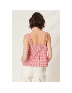 AMELIE AMOUR ORIANA TOP (W) 2