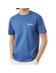 PEPE JEANS PM5010086_AZ CT (M)