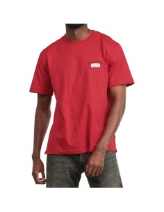 PEPE JEANS PM5010101_RO CT (M)