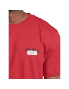 PEPE JEANS PM5010101_RO CT (M) 2