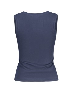 TOMMY HILFIGER DW0DW20673_MAR CT (W)
