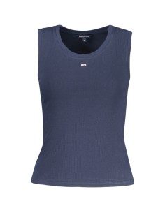 TOMMY HILFIGER DW0DW20673_MAR CT (W) 2