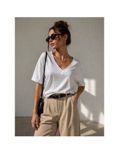 AMELIE AMOUR MICAELA CT (W)