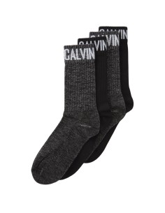CALVIN KLEIN 701238240_NG CL (COM)