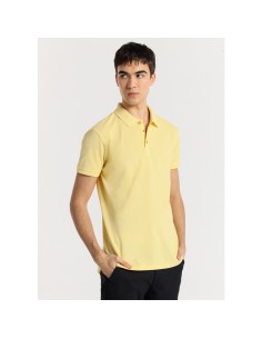 BENDORFF 830145045_AM PO (M)