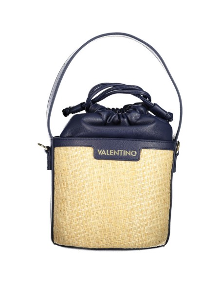 VALENTINO BOLSO VBS9R934_MAR MARINO (COW)
