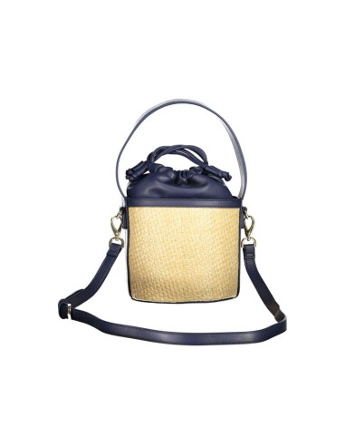 VALENTINO BOLSO VBS9R934_MAR MARINO (COW)