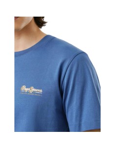 PEPE JEANS PM5010086_AZ CT (M) 2