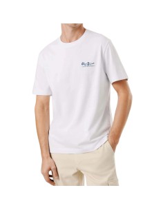 PEPE JEANS PM5010086_BL CT (M)
