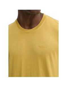 PEPE JEANS PM508664_AM CT (M) 2