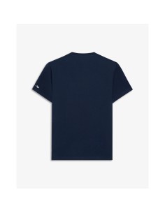 HARPER & NEYER 401326001_MAR CT (M)