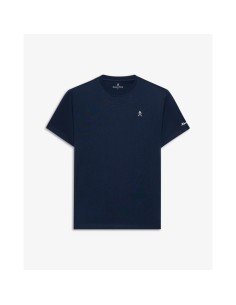 HARPER & NEYER 401326001_MAR CT (M) 2