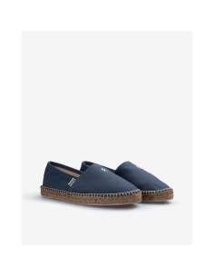 HARPER & NEYER 704326001_AZ CH (M)
