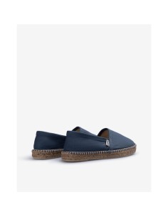 HARPER & NEYER 704326001_AZ CH (M) 2
