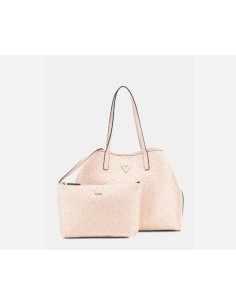 GUESS BOLSO HWWR9318290_RS ROSA (COW)