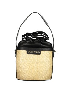 VALENTINO BOLSO VBS9R934_NG NEGRO (COW)