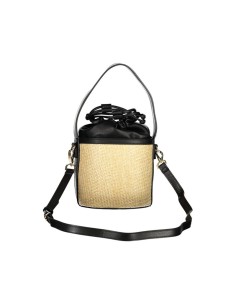 VALENTINO BOLSO VBS9R934_NG NEGRO (COW) 2