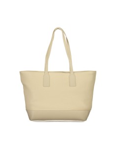 VALENTINO BOLSO VBS9PS01_BE BEIGE (COW) 2
