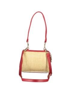 VALENTINO BOLSO VBS9R942_RO ROJO (COW) 2