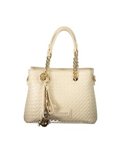 VALENTINO BOLSO VBS9UC06_CRU CRUDO (COW)