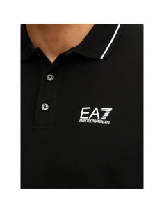 EA7 8NPF16_NG PO (M) 2
