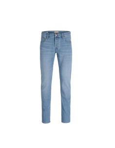 JACK&JONES 11289538_DE JEA (M)