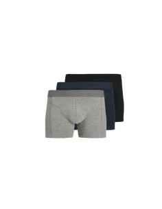 JACK&JONES 12296125_MUL IN (M)