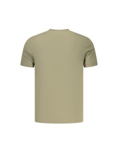 CALVIN KLEIN CAMISETAS LV04RG800G_CAQ CAQUI (M) 2