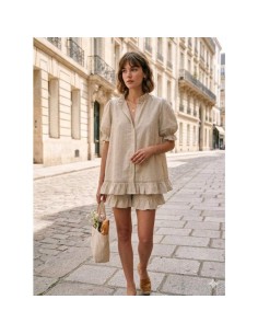 AMELIE AMOUR CONSUELO CON (W)