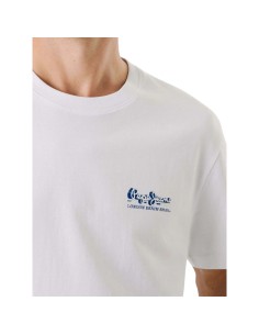 PEPE JEANS PM5010086_BL CT (M) 2