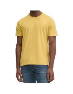 PEPE JEANS PM508664_AM CT (M)