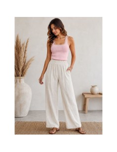 AMELIE AMOUR SOLEDAD TOP (W)