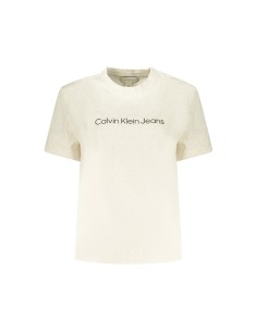 CALVIN KLEIN LV047C912G_GR CT (W)