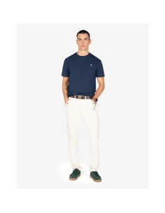 HARPER & NEYER 401NOS001_MAR CT (M)