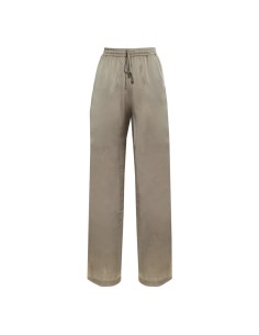 GUESS PANTALONES W5GB11WH9C2_BE BEIGE (W)