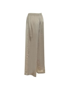 GUESS PANTALONES W5GB11WH9C2_BE BEIGE (W) 2