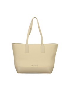 VALENTINO BOLSO VBS9PS01_BE BEIGE (COW)