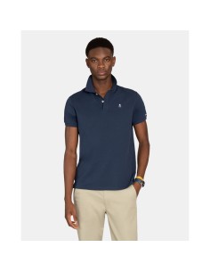 HARPER & NEYER 403NOS001_MAR PO (M)