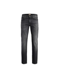 JACK&JONES 12278239_NG JEA (M)