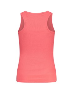 NORWAY CAMISETAS 856220_CO CORAL (W) 2