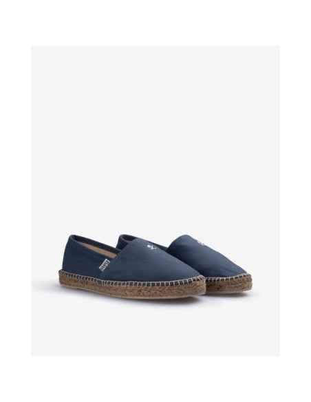 HARPER & NEYER 704326001_AZ CH (M)