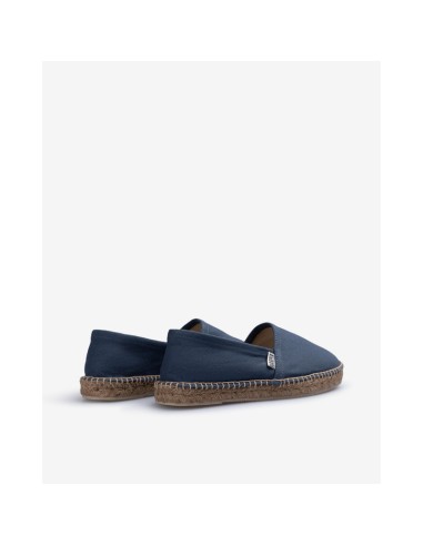 HARPER & NEYER 704326001_AZ CH (M)