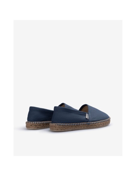 HARPER & NEYER 704326001_AZ CH (M)