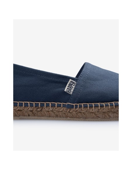 HARPER & NEYER 704326001_AZ CH (M)