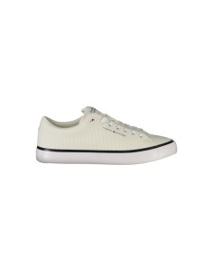 TOMMY HILFIGER CALZADO HOMBRE FM0FM05513_BL BLANCO (M)