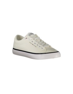 TOMMY HILFIGER CALZADO HOMBRE FM0FM05513_BL BLANCO (M) 2