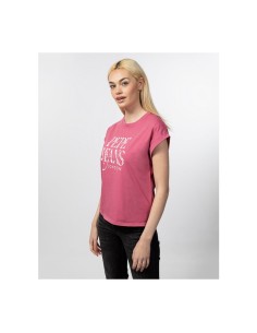 PEPE JEANS PL505385_RS CT (W)