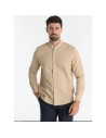 VITORIO & LUCCINO 640277182_BE CA (M)