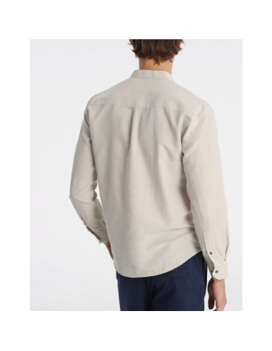 LOIS 145873526_CRU CA (M)