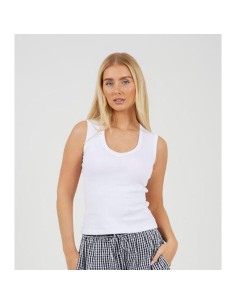 BRAVE SOUL 69LILYPK_BL CT (W)